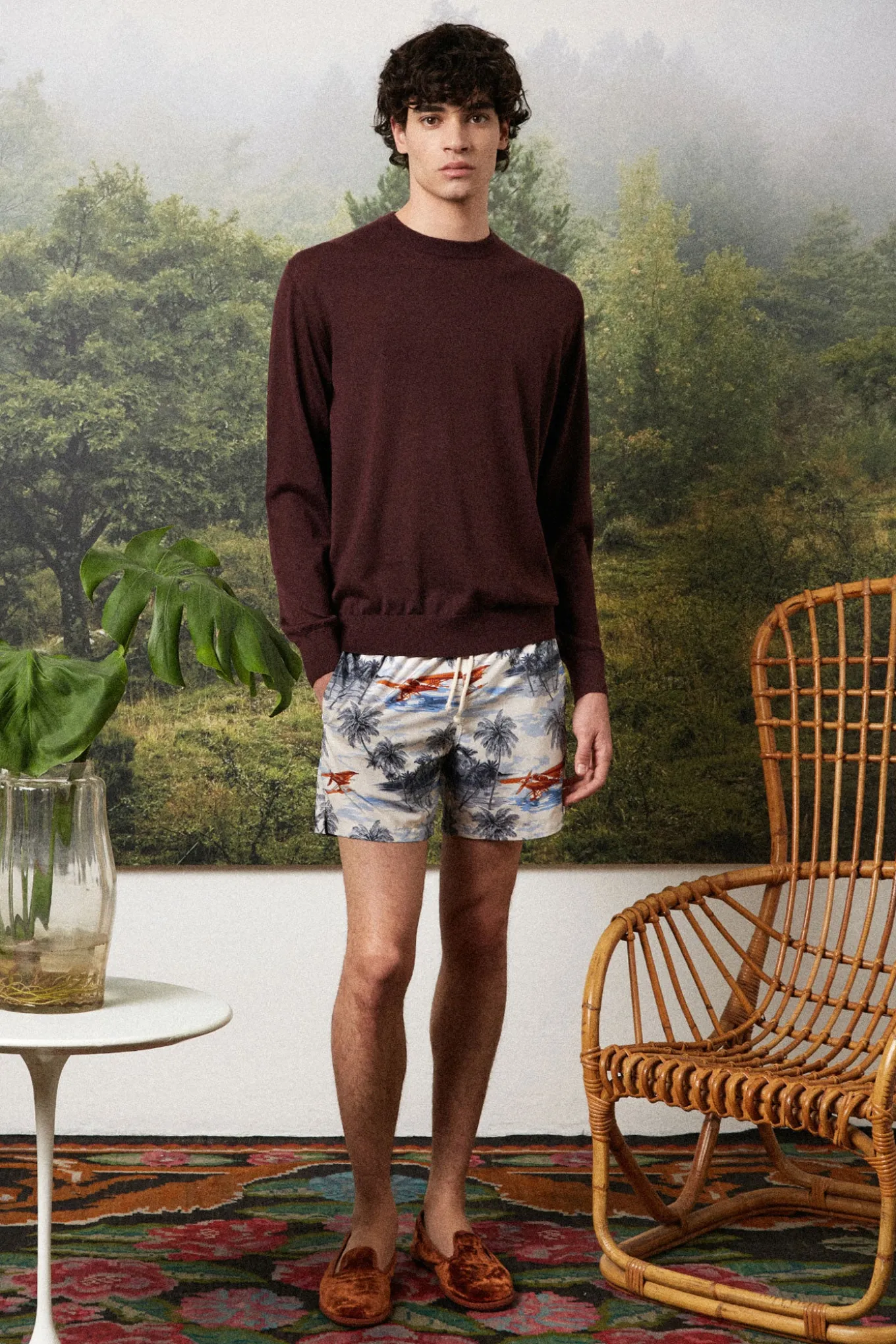 Clearance KITE Swimwear
