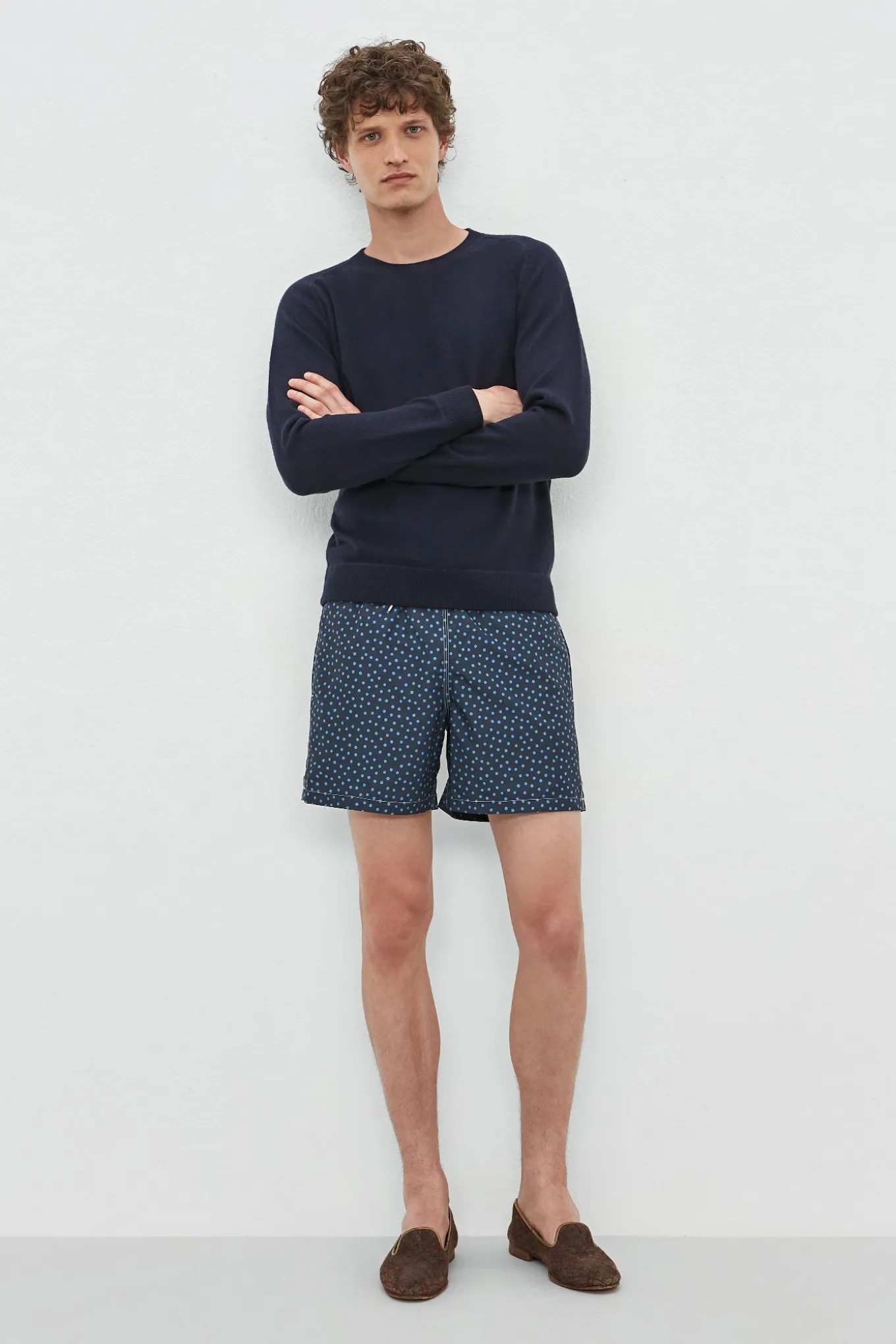 Clearance KITE Swimwear