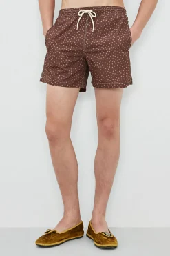 Cheap KITE Swimwear