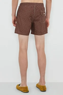 Cheap KITE Swimwear