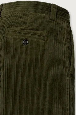 Sale LAMIA Women Trousers