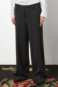 Flash Sale LAMIA Women Trousers