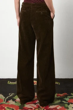 Cheap LAMNA Women Trousers