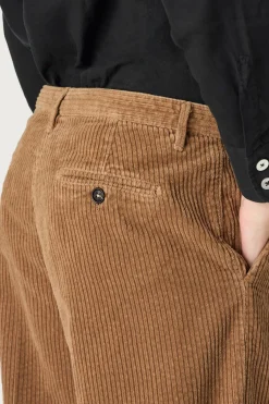Flash Sale LAMNA Women Trousers