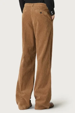 Flash Sale LAMNA Women Trousers