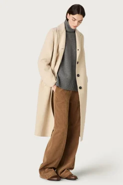 Flash Sale LAMNA Women Trousers
