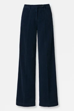 Fashion LAMNA Women Trousers
