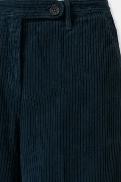 Fashion LAMNA Women Trousers