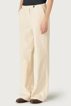 New LAMNA Women Trousers