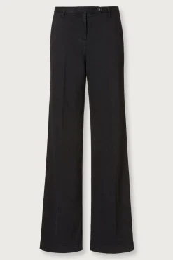 Sale LAMNA Women Trousers