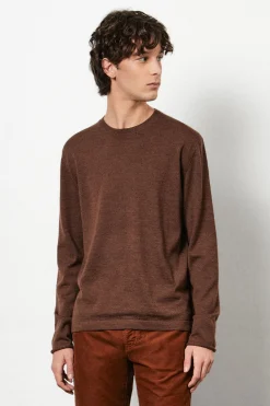 Cheap LARRY Knitwear