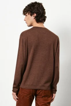 Cheap LARRY Knitwear
