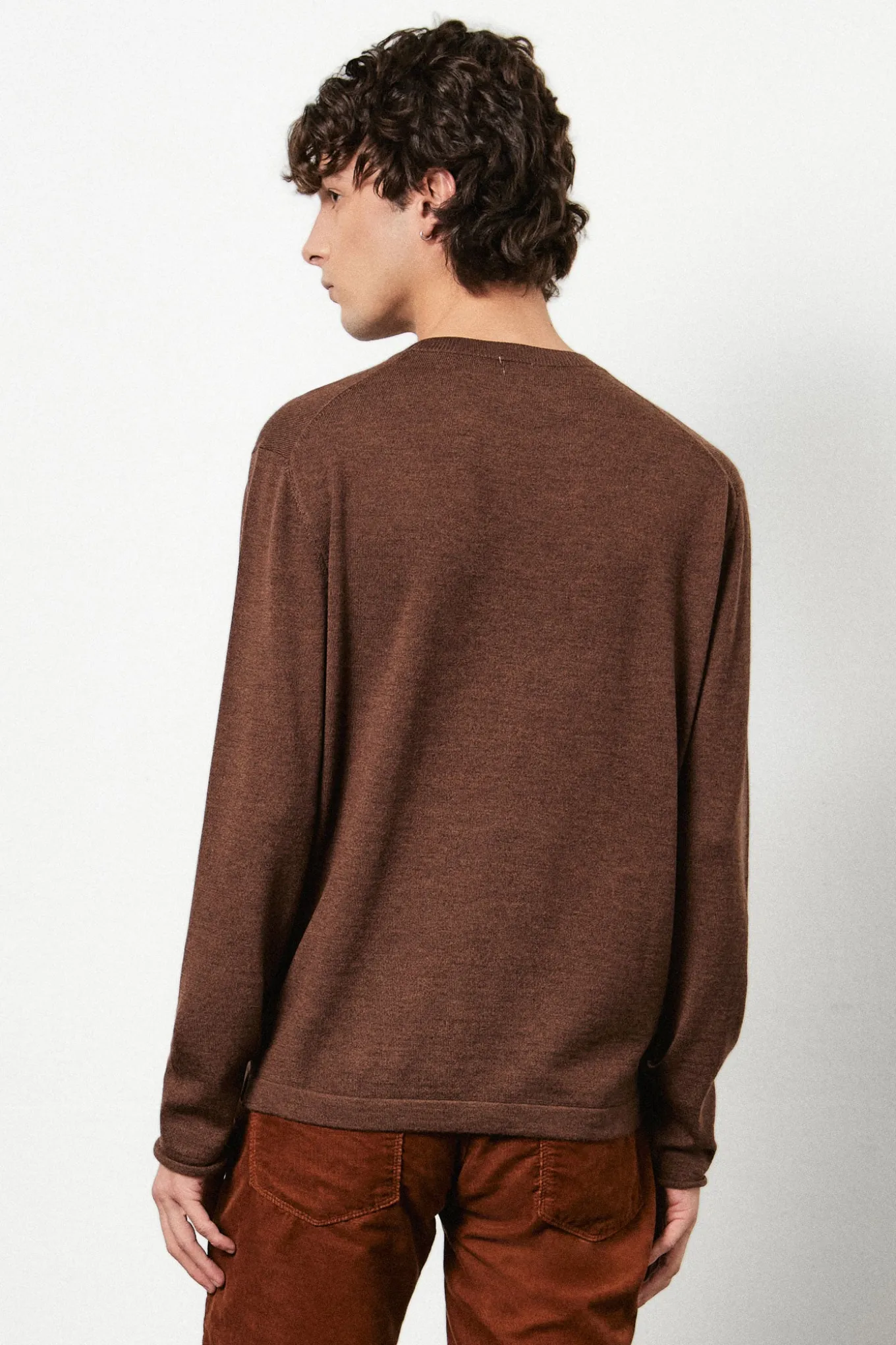 Cheap LARRY Knitwear