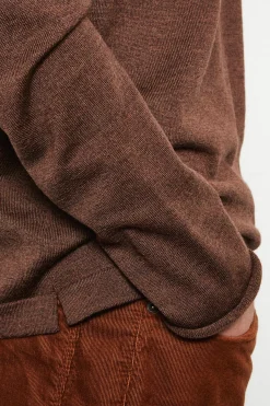 Cheap LARRY Knitwear