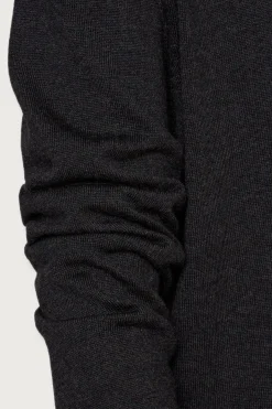 Clearance LARRY Knitwear