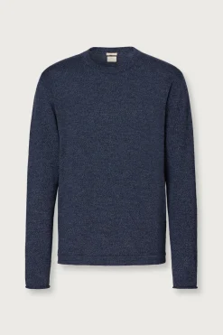 Clearance LARRY Knitwear