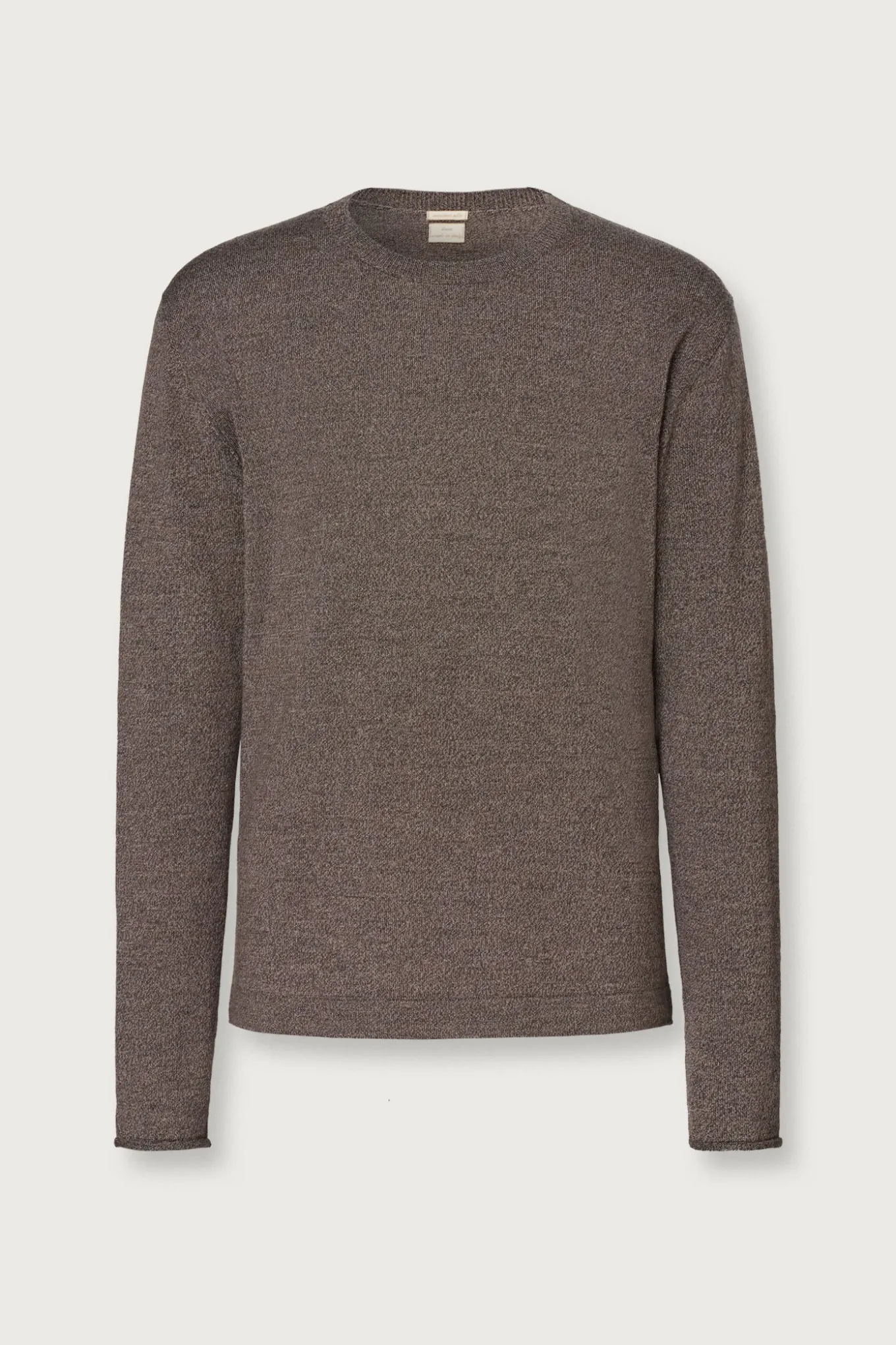 Flash Sale LARRY Knitwear