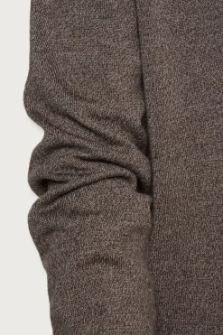 Flash Sale LARRY Knitwear