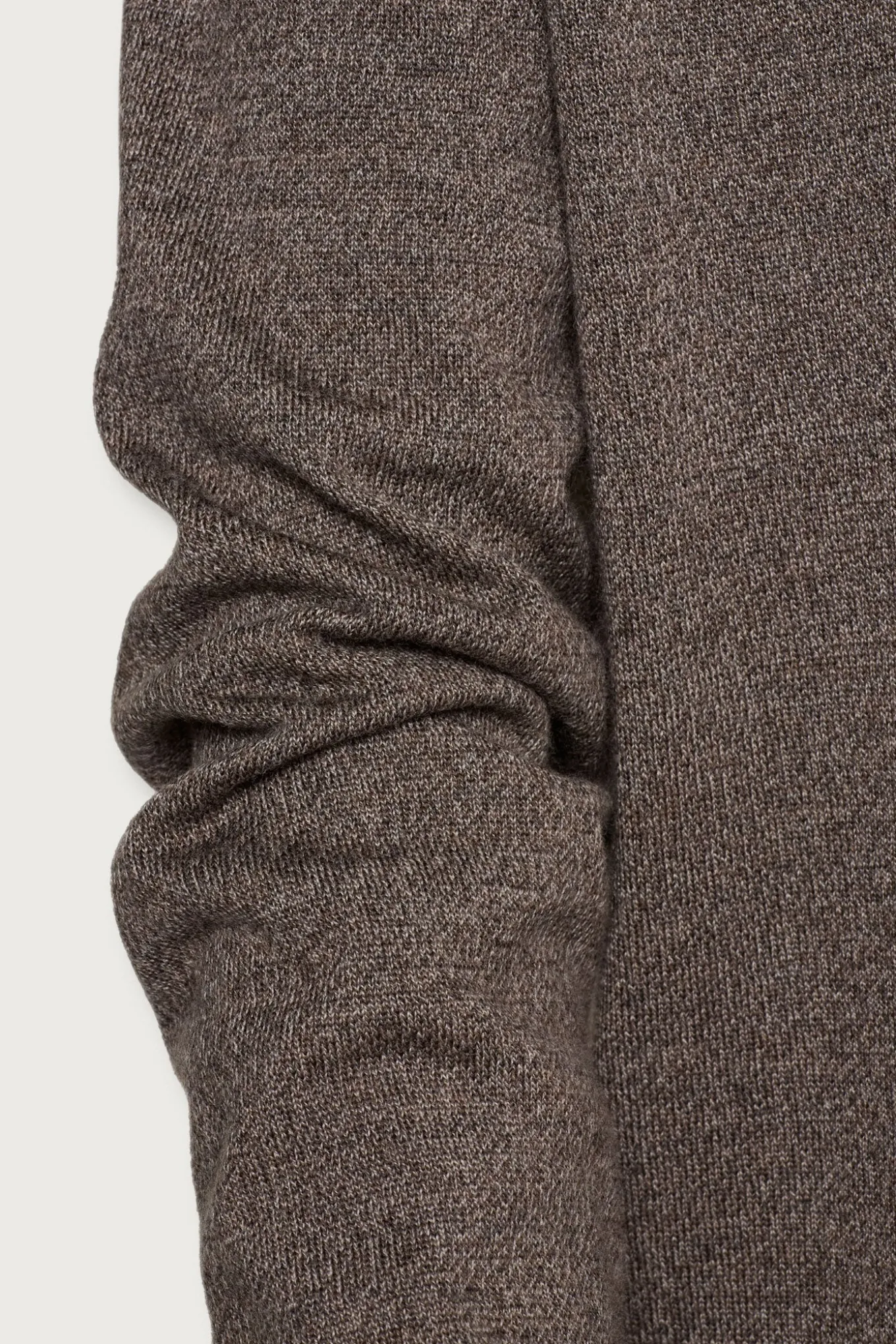 Flash Sale LARRY Knitwear