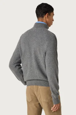 Best Sale LIAM Knitwear