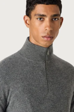 Best Sale LIAM Knitwear