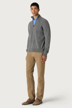 Best Sale LIAM Knitwear