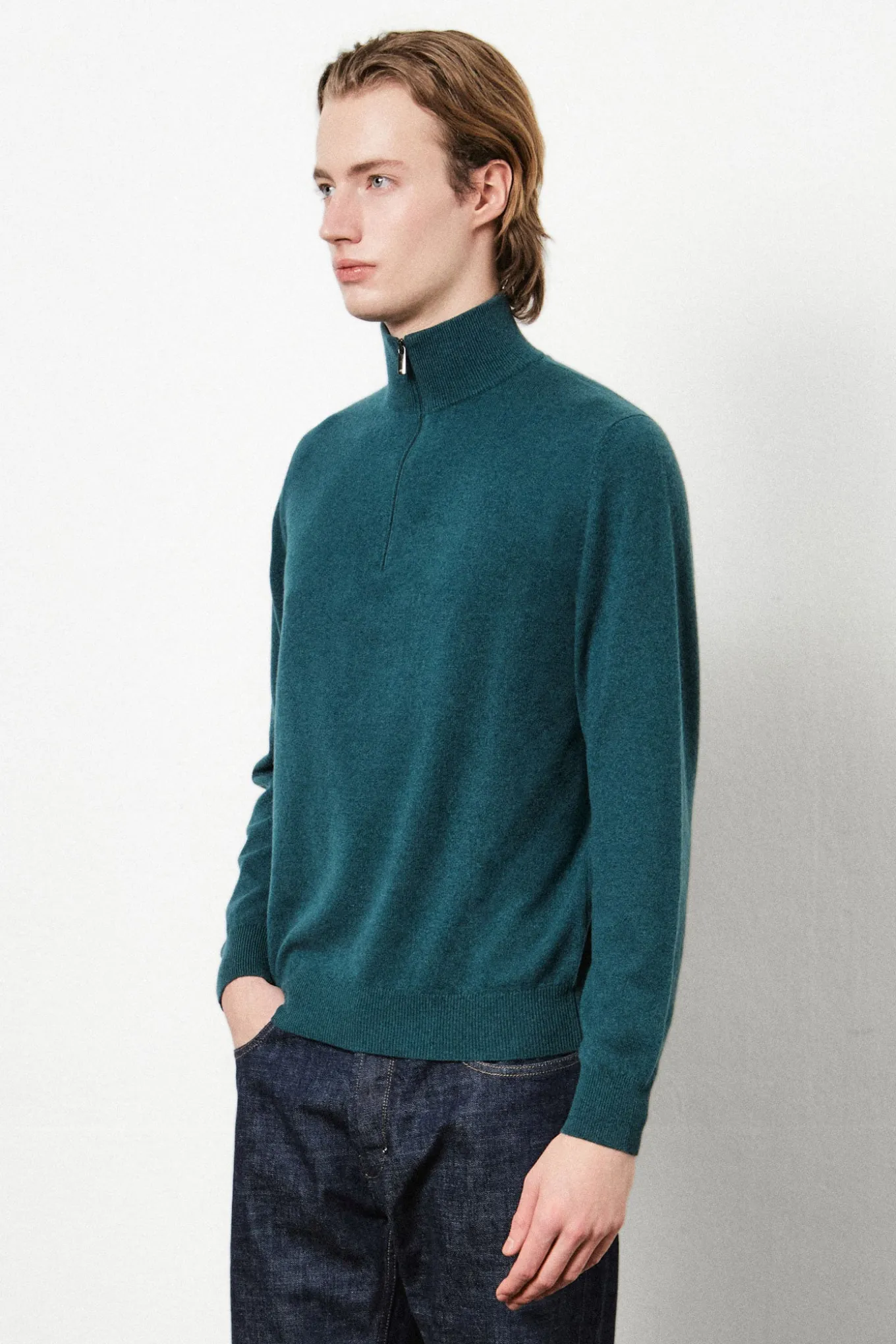 Cheap LIAM Knitwear