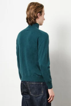 Cheap LIAM Knitwear