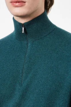Cheap LIAM Knitwear