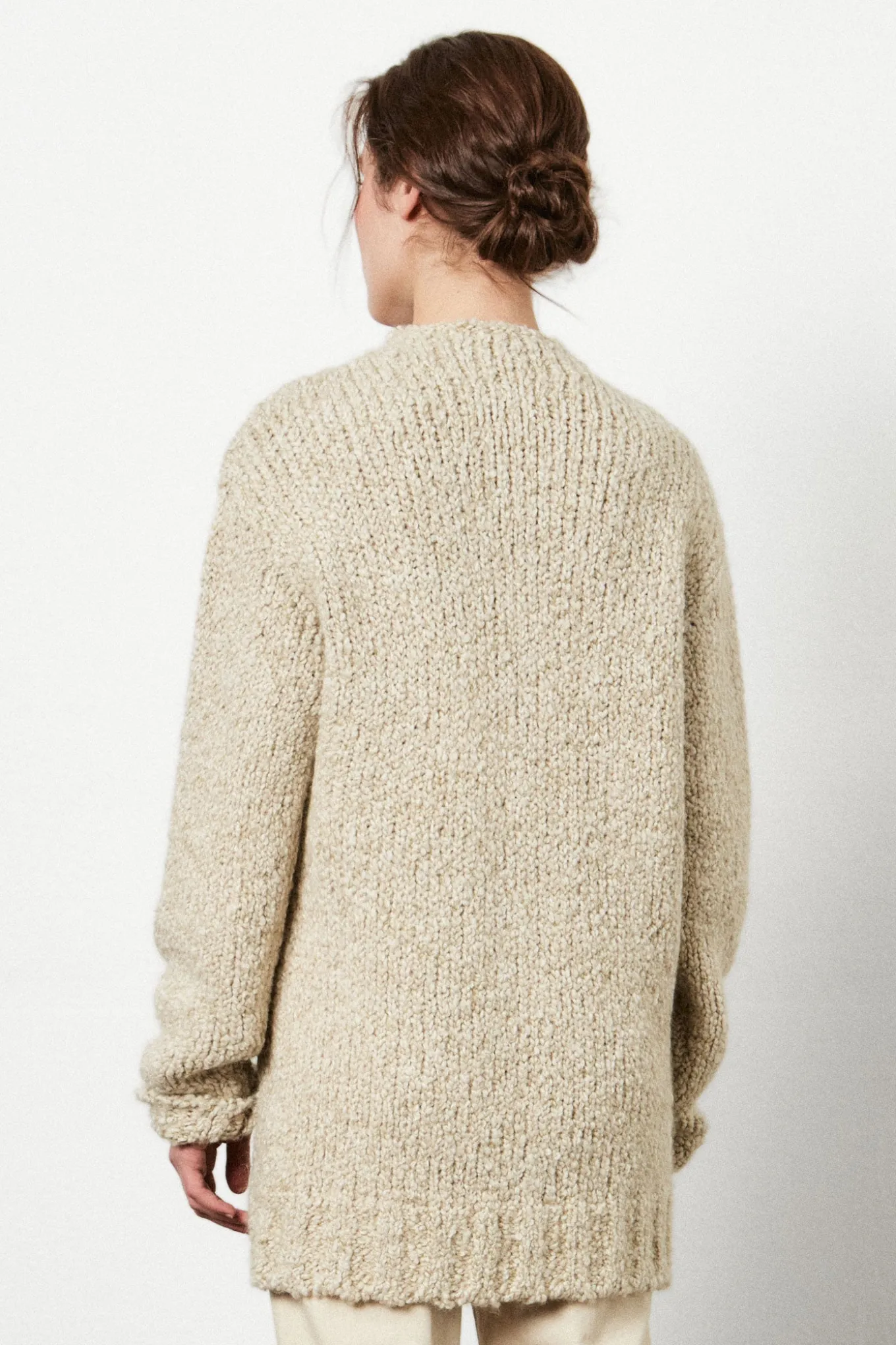 Outlet LILY Women Knitwear
