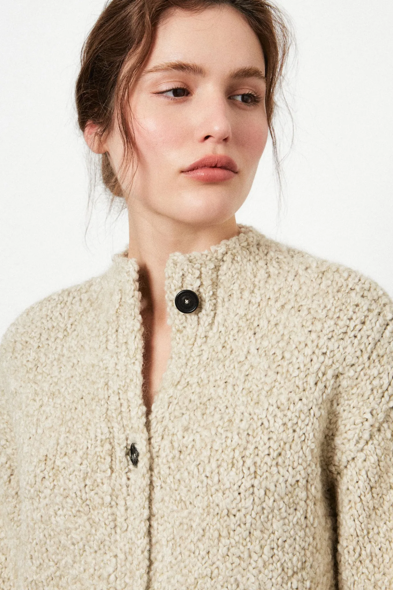 Outlet LILY Women Knitwear