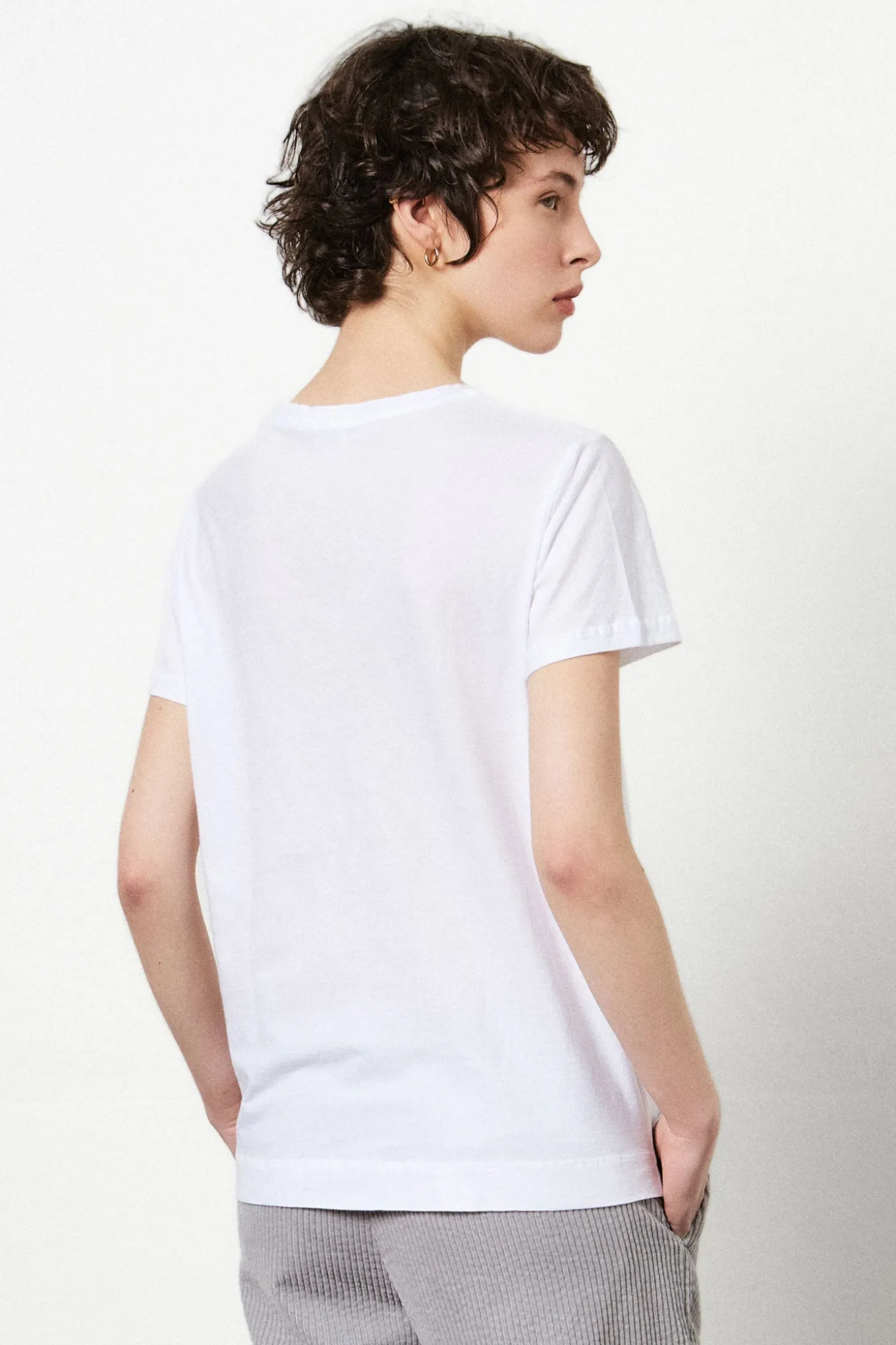 Discount LISCAW Women Tops