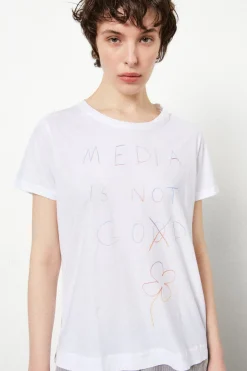 Discount LISCAW Women Tops