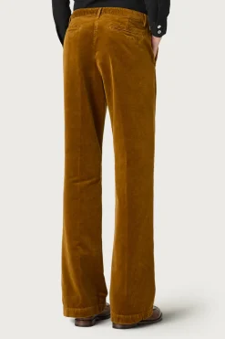 Hot LIZA2 Women Trousers