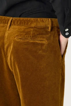 Hot LIZA2 Women Trousers