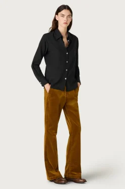 Hot LIZA2 Women Trousers