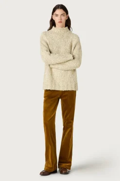 Hot LIZA2 Women Trousers