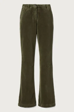 Outlet LIZA2 Women Trousers