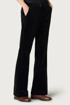 Cheap LIZA2 Women Trousers