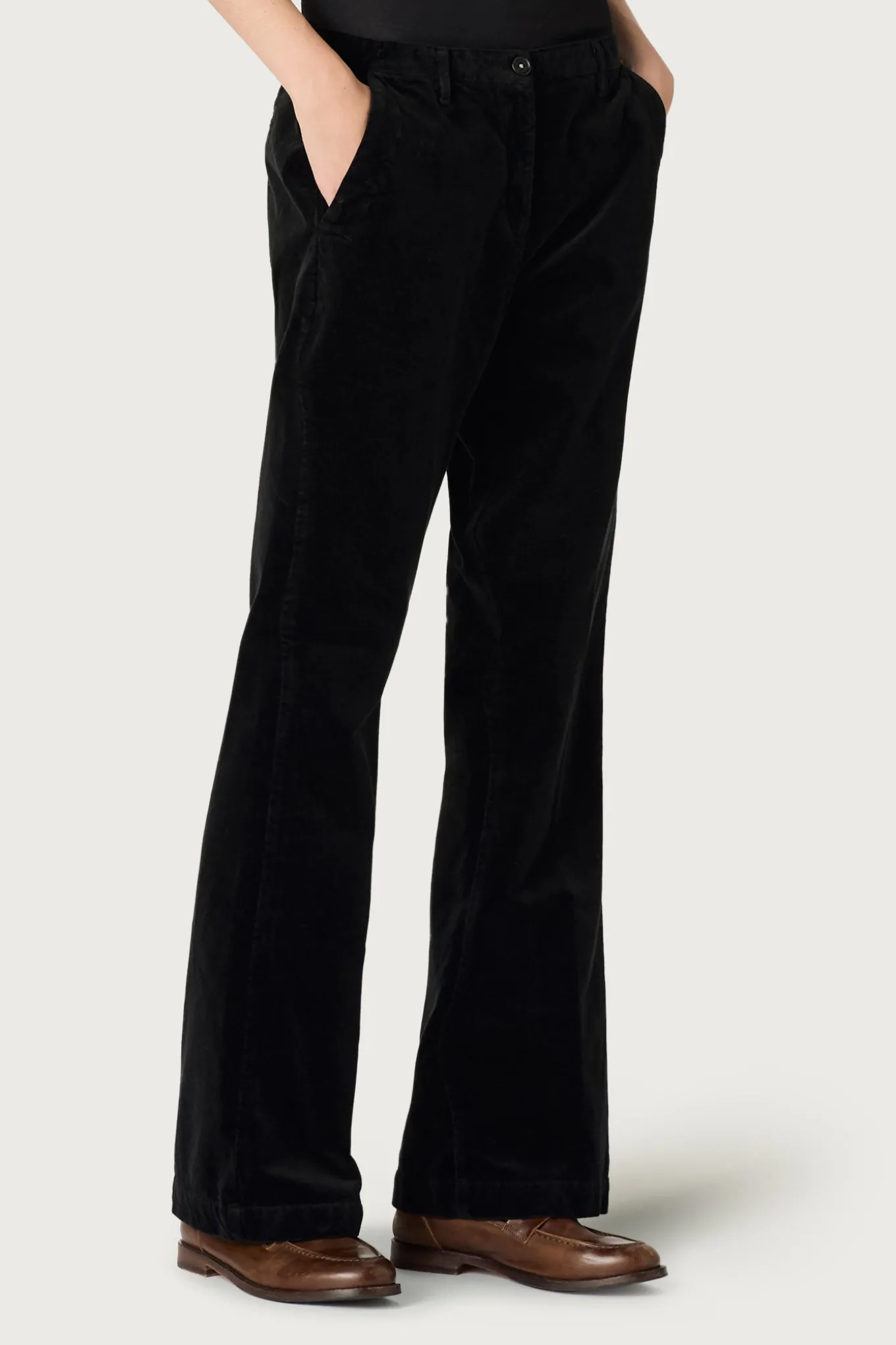 Cheap LIZA2 Women Trousers