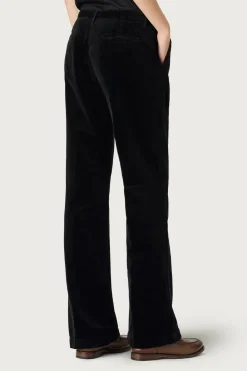 Cheap LIZA2 Women Trousers