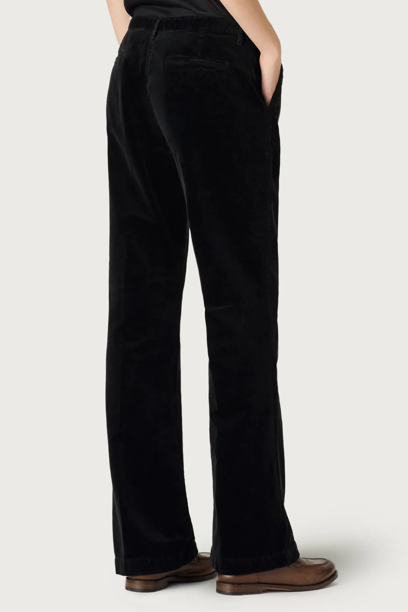 Cheap LIZA2 Women Trousers