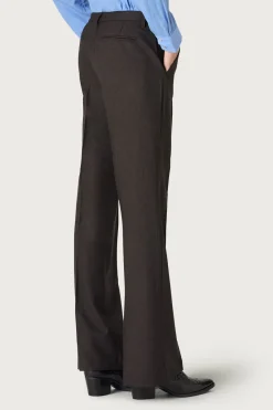 New LIZA2 Women Trousers