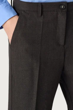 New LIZA2 Women Trousers