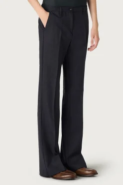 Shop LIZA2 Women Trousers