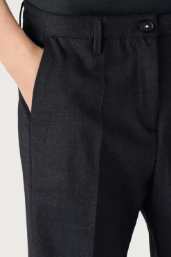Shop LIZA2 Women Trousers