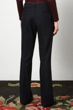 Flash Sale LIZA2 Women Trousers