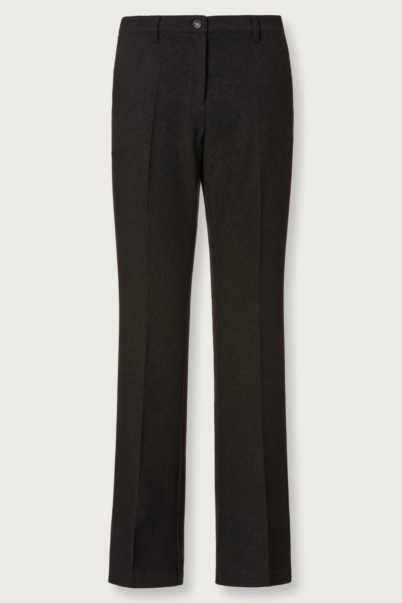 Fashion LIZA2 Women Trousers