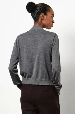 Store LOANA Women Knitwear