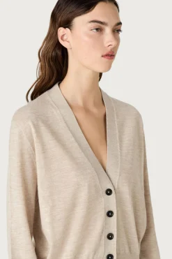 Cheap LOANA Women Knitwear